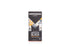 Absolute Black Orange and Cocoa Nibs 46948B Case-12x90g