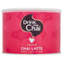 Drink Me Chai Spiced Chai Latte 4 x 1kg
