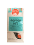 Peppermint (Org) 47181A Sgl-15Bags