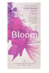 Fresh Bloom Org) 47279A Case-6x15Bags