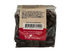 Dark Chocolate Coffee Beans 47413B Outer-6x250g / 4.49 / 6x250g