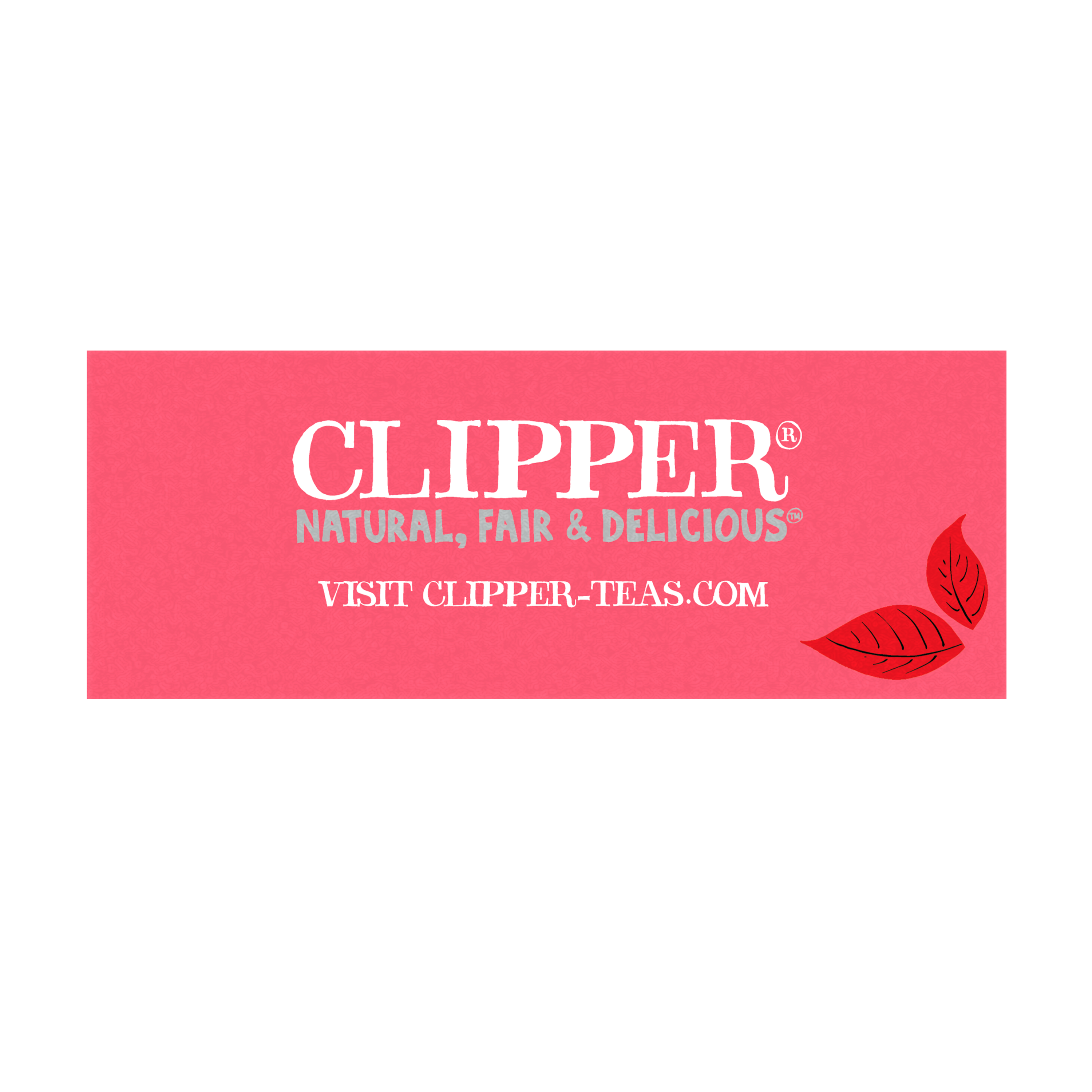 English Breakfast FT (Org) 47637A Default Title / Case-4x80Bags