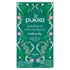Pukka Breathe In Tea 4 x 20 Bags