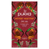 Pukka Winter Warmer Tea 4 x 20 Bags