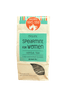 Spearmint Tea Bags (Org) 48491A Sgl-15Bags