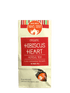 Hibiscus Tea Bags (Org) 48492A Sgl-15Bags