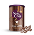 Drink Me Chai Dirty Chai 6 x 200g