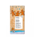 Vivani Gianduja Gingerbread Caramel 10 x 100g