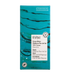 Vivani Dark Mallorca Fleur de Sel Bar 10 x 80g