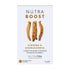NutraTea Nutra Boost Ginseng & Ashwagandha Tea 20 Bags
