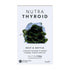 NutraTea Nutra Thyroid Kelp & Nettle Tea 20 Bags