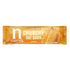 Nairn's Honey Crunchy Oat Bars 4 Pack x 10