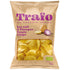Trafo Salt & Vinegar Potato Chips 12 x 125g