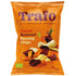 Trafo Vegetable Crisps 12 x 75g