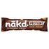 Nakd Cocoa Hazelnut Protein Bar 16 x 45g