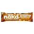 Nakd Peanut Butter Protein Bar 16 x 45g