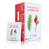 Tisane Aiguilles de Pin et Cynorrhodon NutraTea 20 Sachets