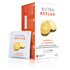 NutraTea Nutra Reflux Liquorice & Chamomile Tea 20 Bags