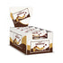 Galaxy Minstrels 40 x 42g