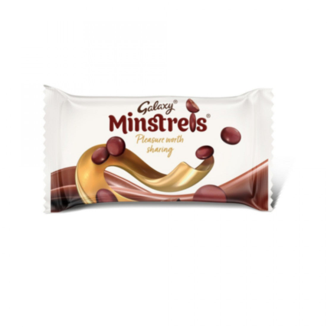 Galaxy Minstrels 40 x 42g