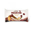 Galaxy Minstrels 40 x 42g