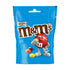M&Ms Crispy 13 x 107g