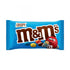 M&Ms Crispy 24 x 36g