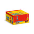 M&Ms Chocolate Crispy Santa 32 x 29g