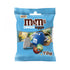 M&Ms Uova croccanti al cacao 24 x 72 g