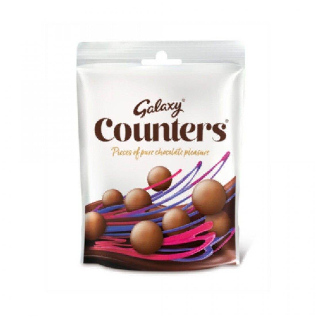 Galaxy Counters 15 x 112g