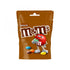M&MS Chocolate 13 x 112g