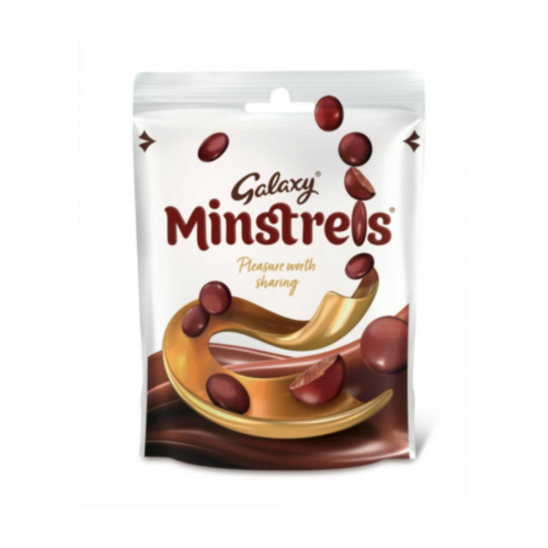 Galaxy Minstrels 15 x 118g