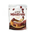Galaxy Minstrels 15 x 118g