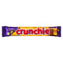 Cadbury Crunchie 48 x 40 g
