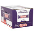 Cadbury Picnic 36 x 48g