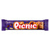 Cadbury Picnic 36 x 48g
