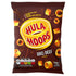 Hula Hoops BBQ Beef 32 x 34g