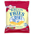 Smith's Bacon Fries 24 x 24g