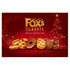 Fox's Fabulously Biscuit Selection 550g