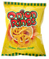 Golden Wonder Onion Rings 20 x 26g