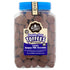 Caramels Walkers Double Choc 200 pièces