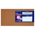 Guimauves Princesse Rose et Blanche 2kg
