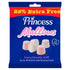 Princesse Mauve 12 x 150g