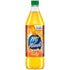 Mi Wadi Orange No Added Sugar 12 x 1 Litre