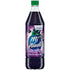 Mi Wadi Blackcurrant 12 x 1 Litre