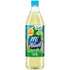 Mi Wadi Lime No Added Sugar 12 x  1 Litre
