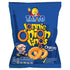 Tayto Jonnie Onion Rings 50 x 28g