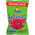 Meanies Pickled Onion 12 x 100g