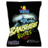 Banshee Bones 32 x 42 g