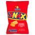 Tayto Snax 50 x 22g